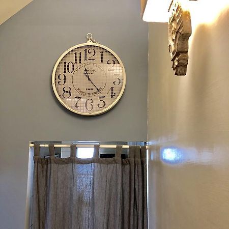 墾丁過几天 Apartamento Heng-ch'un Exterior foto