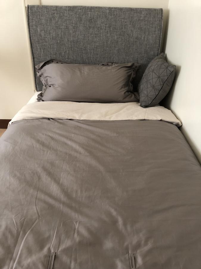 墾丁過几天 Apartamento Heng-ch'un Exterior foto